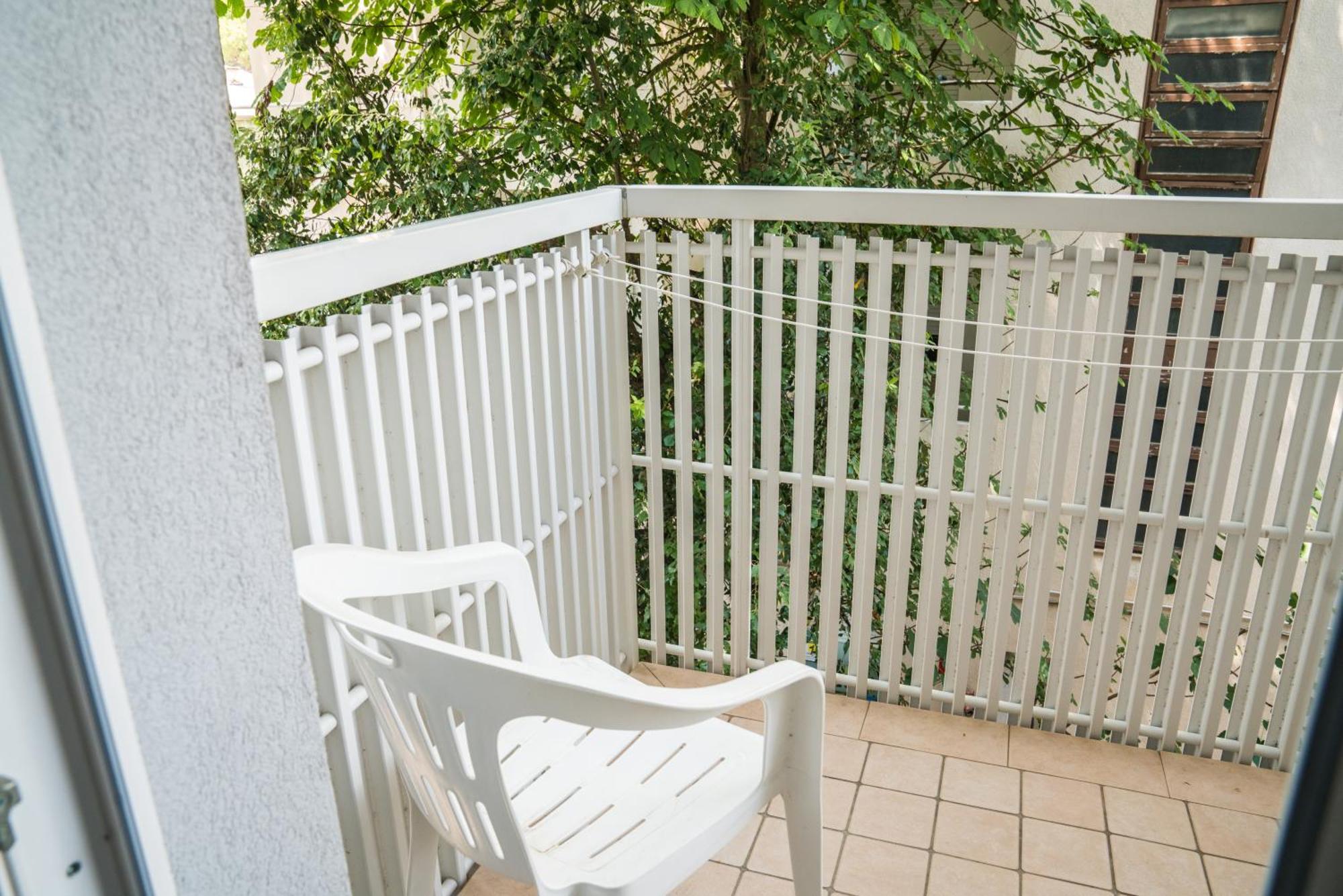 Hotel Singapore Milano Marittima Ngoại thất bức ảnh
