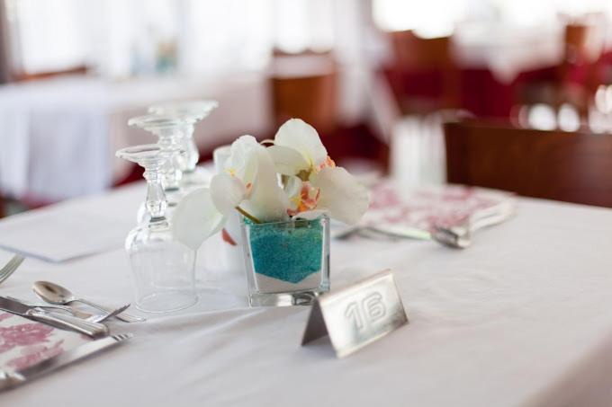 Hotel Singapore Milano Marittima Ngoại thất bức ảnh